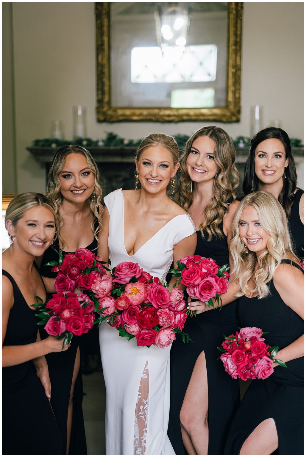 Kendall and Alex- A Peterloon Wedding - Emma McMahan Photography Blog