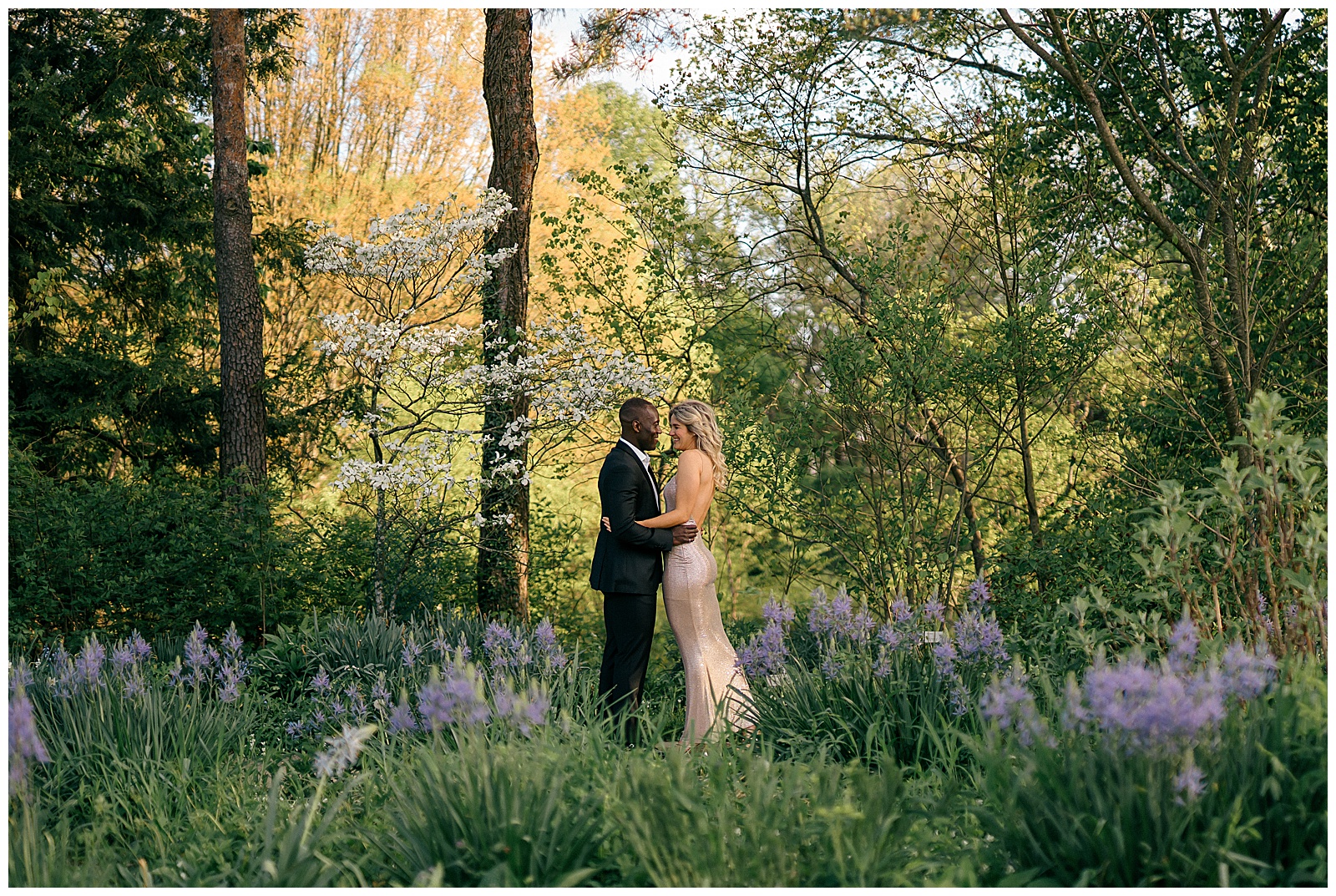 emma mcmahan photography ohio wedding photographer cincinnati wedding photographer