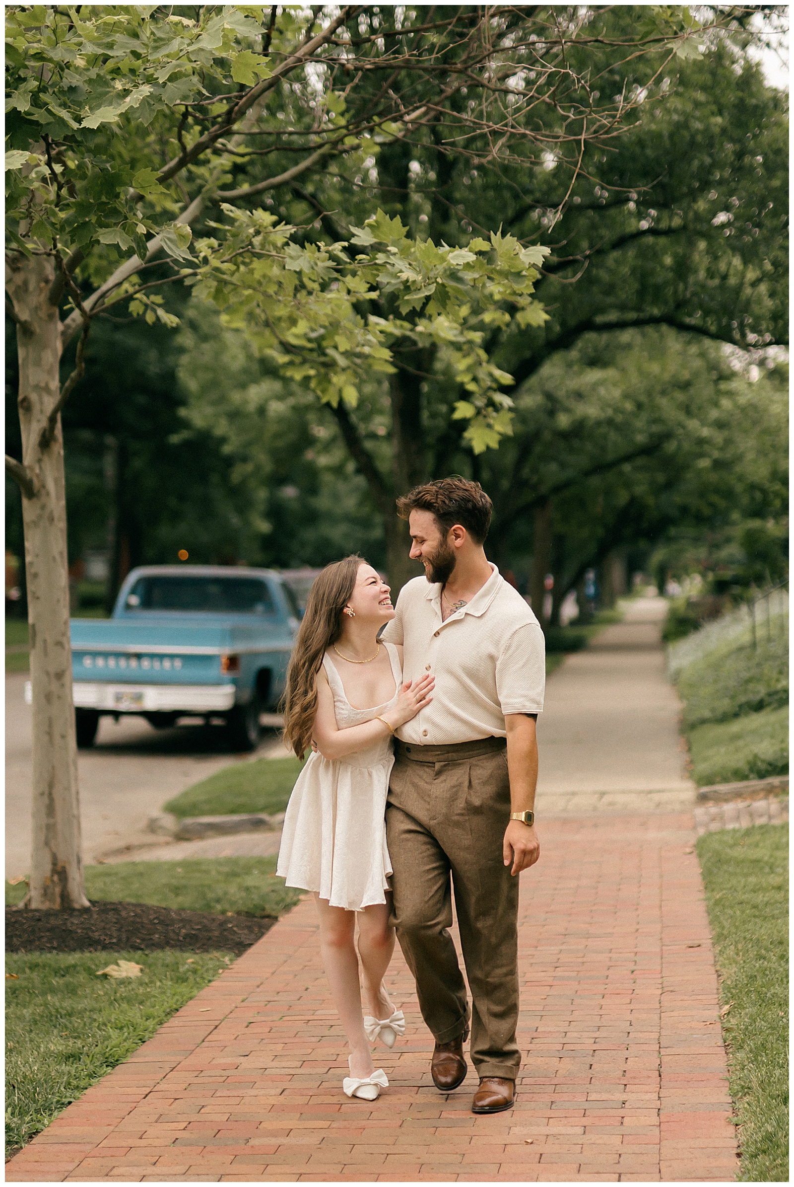 cincinnati wedding photographer cincinnati engagement photographer columbus wedding photographer columbus engagement photographer